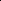 Labirintus